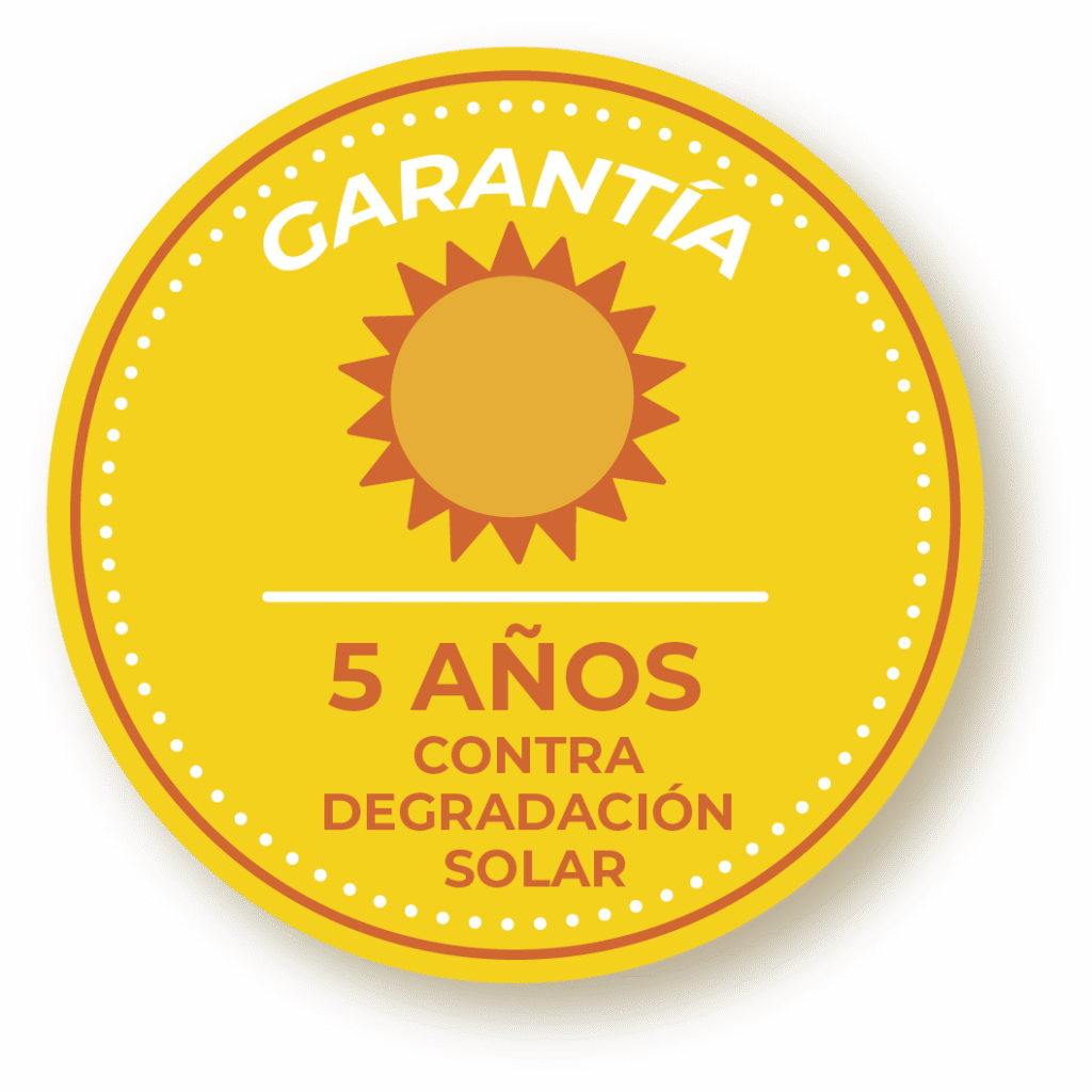 Garantia